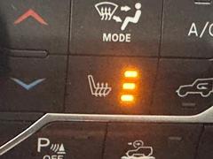 ߾ˤȴ򤷤ڥȥҡܡ 7