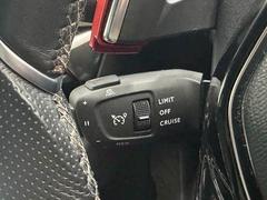 ڥ졼롼ȥǹ®ƻϩαžڡǤ 5