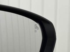 ڥ֥饤ɥݥåȥ˥ǻѤΥݡȤǤ 6