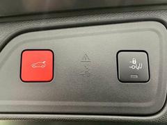 ֤ˤϤߤΡưꥢȡܡ 7