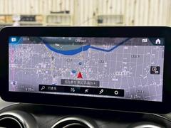 ڽȣģĥʥӡۤǤ£ե륻ԣ 3