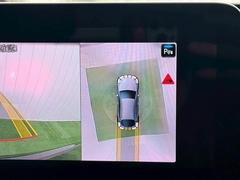 ϥ˥ۤƤޤϥǴΡ־Ǥ¿֤Ǥޤ͡ 4