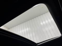 ڥ롼աǲꡢ뤯ʤޤ 5