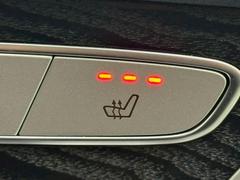 ڥȥҡߤΥɥ饤֤ŬǤ 6