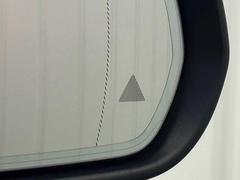 ڥ֥饤ɥݥåȥ˥ʣ£ӣ͡ˡۼѹ˼ξξΤ򥵥ݡȤ֤Ǥ 7