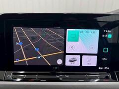 ڽʥӡǥե륻ԣֻİ£ 3