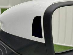 ڥ֥饤ɥݥåȥ˥ǻѤΥݡȤǤ 6