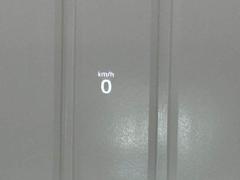 ڥإåɥåץǥץ쥤ۤƤޤԡɥ᡼䥯롼ȥκưȤ˳ǧǤޤ 7