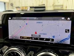 ڽȣģĥʥӡۤǤ£ե륻ԣ 3