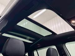 ڥ롼աǲꡢ뤯ʤޤ 5