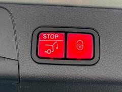 ڥѥХåɥǥȥ󥯤γĤڡǤ 6