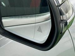 ڥ֥饤ɥݥåȥ˥ʣ£ӣ͡ˡۼѹ˼ξξΤ򥵥ݡȤ֤Ǥ 7