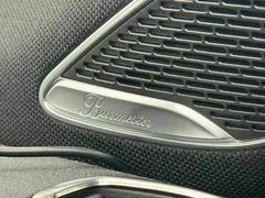 ڣ£ʥ֥᥹ˡۤιⲻԡܤƤޤѥ塼˥󥰤ˤꡢꥢ׾촶դ륵ɤ¸󥯾ζ֤򤪳ڤߤ 6