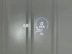 ڥإåɥåץǥץ쥤ۤƤޤԡɥ᡼䥯롼ȥκưȤ˳ǧǤޤ 7