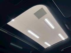 ڥ롼աǲꡢ뤯ʤޤ 5