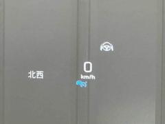 ڥإåɥåץǥץ쥤ۤƤޤԡɥ᡼䥯롼ȥκưȤ˳ǧǤޤ 6