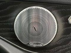 ڣ£ʥ֥᥹ˡۥץιⲻԡܤƤޤѥ塼˥󥰤ˤꡢꥢ׾촶դ륵ɤ¸󥯾ζ֤򤪳ڤߤ 7