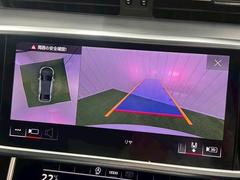 ϥ˥ۤƤޤϥǴΡ־Ǥ¿֤Ǥޤ͡ 4