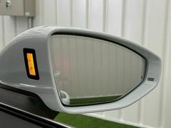 ڥ֥饤ɥݥåȥ˥ʣ£ӣ͡ˡۼѹ˼ξξΤ򥵥ݡȤ֤Ǥ 5