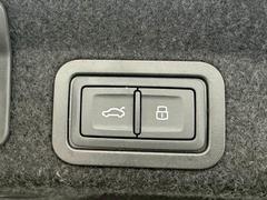 ڥѥХåɥǥȥ󥯤γĤڡǤ 7