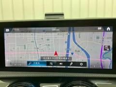 ʥܤǥ󥰥ɥ饤֤Ŭ 4