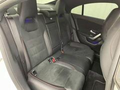 ɥȤͤäƤ⽽ʬʥڡݤƤޤ 7