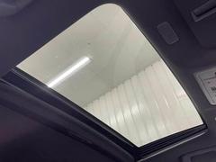 դɥ饤֤򤪳ڤߤ륵롼դŷɤ˥롼դ򳫤ȵʬޤޤ͡ 3