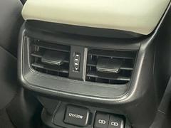 Ƽ⤴ѰդƤޤΤͤǤƬ⣰ߤ鿳ǽ󤫤飱ޤǤʧĺޤż֤鿷֤٤Ƥˤĺޤڤ˥åդؤ̤ 4