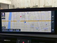 ʥܤǥ󥰥ɥ饤֤Ŭ 5