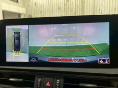 ֥饦ɥӥ塼˥פ֤Ǥ¿Ǥ 6