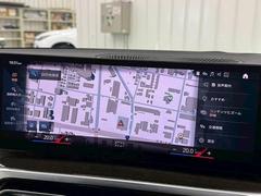 ڽȣģĥʥӡۤǤ£ 3