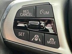 ڥ졼롼ȥǹ®ƻϩαžڡǤ 5