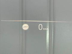 ڥإåɥåץǥץ쥤ۤƤޤԡɥ᡼䥯롼ȥκưȤ˳ǧǤޤ 6