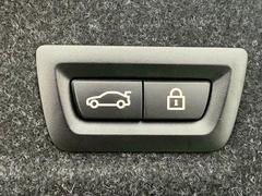 ڥѥХåɥǥȥ󥯤γĤڡǤ 7