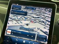 ڽȣģĥʥӡۤǤ£ե륻ԣ 3