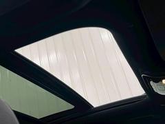 ڥ롼աǲꡢ뤯ʤޤ 5