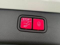 ڥѥХåɥǥȥ󥯤γĤڡǤ 6