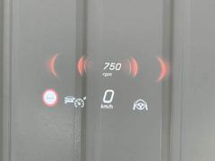 ڥإåɥåץǥץ쥤ۤƤޤԡɥ᡼䥯롼ȥκưȤ˳ǧǤޤ 7