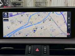 ڽʥӡǥե륻ԣֻİ£ 3