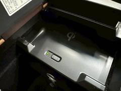 ڥ磻쥹š۵ǽܡ̵ǽŤǤ͡ 7