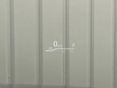 ڥإåɥåץǥץ쥤ۤƤޤԡɥ᡼䥯롼ȥκưȤ˳ǧǤޤ 5