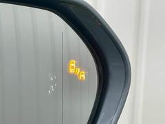 ڥ֥饤ɥݥåȥ˥ʣ£ӣ͡ˡۼѹ˼ξξΤ򥵥ݡȤ֤Ǥ 6