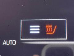 ڥȥҡߤΥɥ饤֤ŬǤ 7