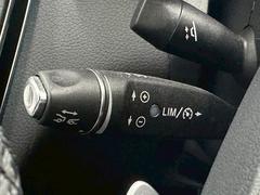 ڥ졼롼ȥǹ®ƻϩαžڡǤ 5