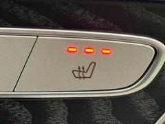 ߾ˤȴ򤷤ڥȥҡܡ 7