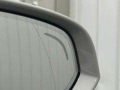 ڥ֥饤ɥݥåȥ˥ǻѤΥݡȤǤ 7