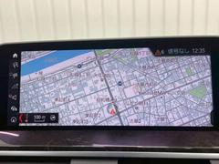 ڽȣģĥʥӥǥե륻ԣֻİ£ 3