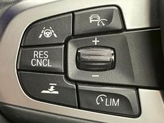 ڥ졼롼ȥǹ®ƻϩαžڡǤ 5