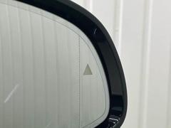 ڥ֥饤ɥݥåȥ˥ǻѤΥݡȤǤ 6