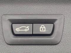 ֤ˤϤߤΡưꥢȡܡ 7